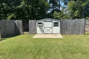 105 Peaceful Ln, Columbia, SC 29223 - Photo 48