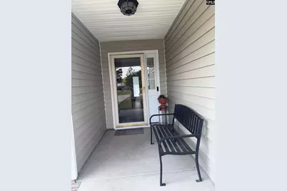 105 Peaceful Lane, Columbia, SC 29223 - Photo 10