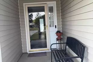 105 Peaceful Ln, Columbia, SC 29223 - Photo 10