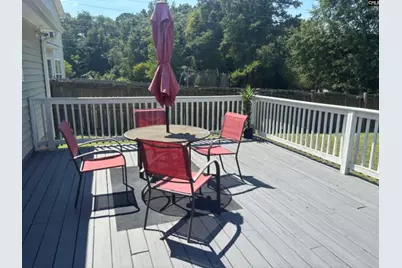 105 Peaceful Lane, Columbia, SC 29223 - Photo 46