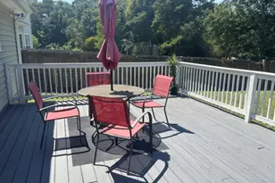 105 Peaceful Ln, Columbia, SC 29223 - Photo 46