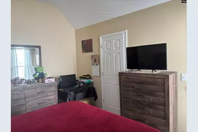 105 Peaceful Lane, Columbia, SC 29223 - Photo 24