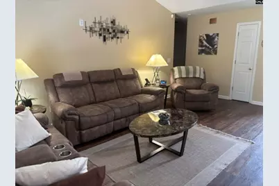 105 Peaceful Lane, Columbia, SC 29223 - Photo 12