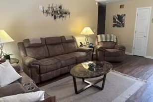 105 Peaceful Ln, Columbia, SC 29223 - Photo 12