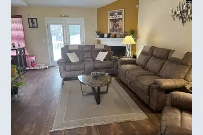 105 Peaceful Lane, Columbia, SC 29223 - Photo 14