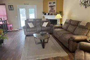 105 Peaceful Ln, Columbia, SC 29223 - Photo 14