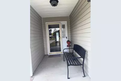 105 Peaceful Lane, Columbia, SC 29223 - Photo 8