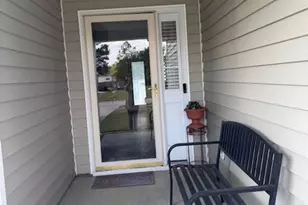 105 Peaceful Ln, Columbia, SC 29223 - Photo 8