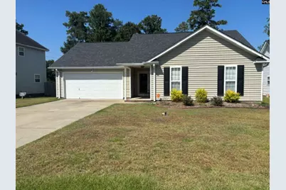 105 Peaceful Lane, Columbia, SC 29223 - Photo 2