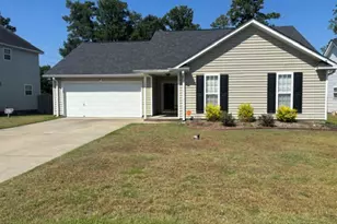 105 Peaceful Ln, Columbia, SC 29223 - Photo 2