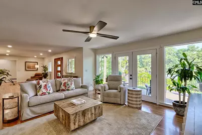 3848 Edinburgh Road, Columbia, SC 29204 - Photo 26