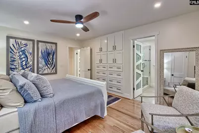 3848 Edinburgh Road, Columbia, SC 29204 - Photo 36