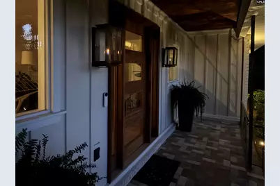 3848 Edinburgh Road, Columbia, SC 29204 - Photo 12
