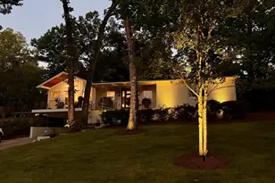 3848 Edinburgh Rd, Columbia, SC 29204 - Photo 52