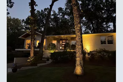 3848 Edinburgh Road, Columbia, SC 29204 - Photo 2