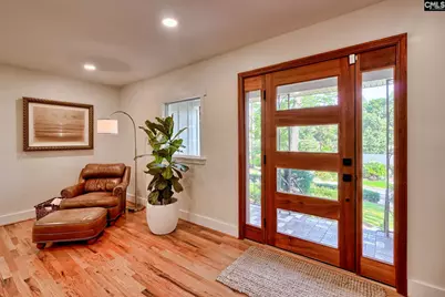 3848 Edinburgh Road, Columbia, SC 29204 - Photo 14