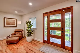 3848 Edinburgh Rd, Columbia, SC 29204 - Photo 14