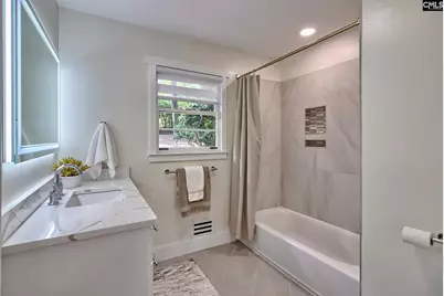 3848 Edinburgh Road, Columbia, SC 29204 - Photo 44