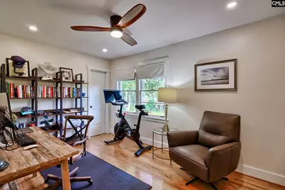 3848 Edinburgh Road, Columbia, SC 29204 - Photo 46