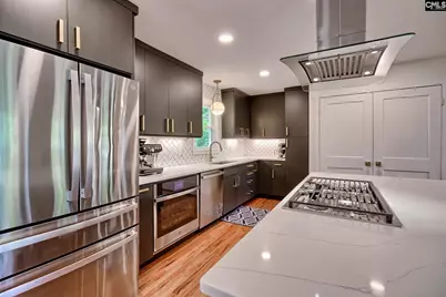 3848 Edinburgh Road, Columbia, SC 29204 - Photo 22