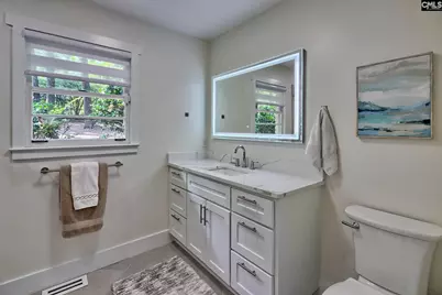 3848 Edinburgh Road, Columbia, SC 29204 - Photo 38