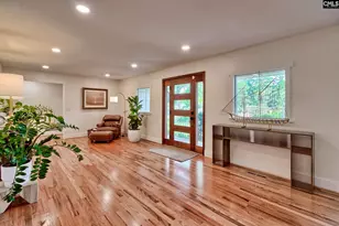 3848 Edinburgh Rd, Columbia, SC 29204 - Photo 16