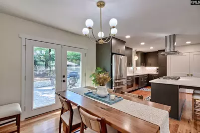 3848 Edinburgh Road, Columbia, SC 29204 - Photo 32