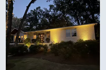 3848 Edinburgh Road, Columbia, SC 29204 - Photo 8