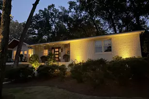 3848 Edinburgh Rd, Columbia, SC 29204 - Photo 8