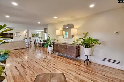 3848 Edinburgh Road, Columbia, SC 29204 - Photo 18