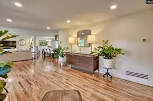 3848 Edinburgh Rd, Columbia, SC 29204 - Photo 18