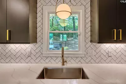 3848 Edinburgh Road, Columbia, SC 29204 - Photo 24