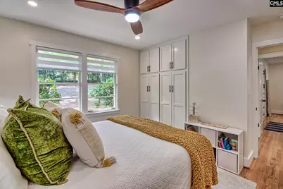 3848 Edinburgh Road, Columbia, SC 29204 - Photo 42