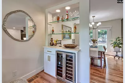3848 Edinburgh Road, Columbia, SC 29204 - Photo 28