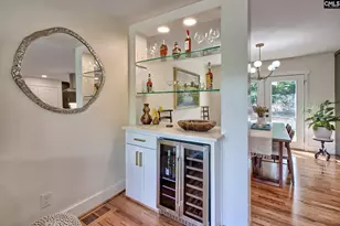 3848 Edinburgh Rd, Columbia, SC 29204 - Photo 28