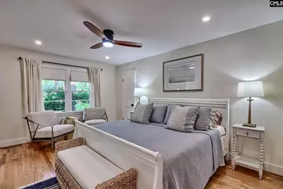 3848 Edinburgh Road, Columbia, SC 29204 - Photo 34