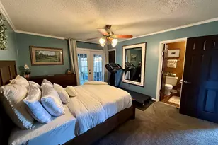 116 Tee Ct, Columbia, SC 29212 - Photo 6