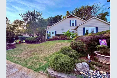 116 Tee Court, Columbia, SC 29212 - Photo 38