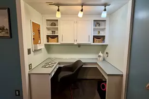 116 Tee Ct, Columbia, SC 29212 - Photo 8