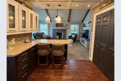116 Tee Court, Columbia, SC 29212 - Photo 20