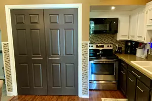 116 Tee Ct, Columbia, SC 29212 - Photo 20