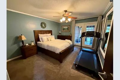 116 Tee Court, Columbia, SC 29212 - Photo 6
