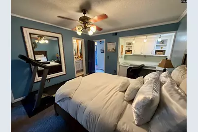 116 Tee Court, Columbia, SC 29212 - Photo 8