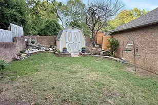 116 Tee Ct, Columbia, SC 29212 - Photo 32