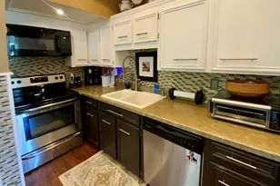 116 Tee Ct, Columbia, SC 29212 - Photo 22