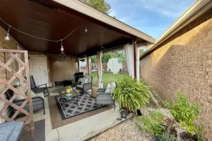 116 Tee Ct, Columbia, SC 29212 - Photo 30