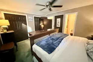 116 Tee Ct, Columbia, SC 29212 - Photo 26