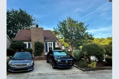 116 Tee Court, Columbia, SC 29212 - Photo 36