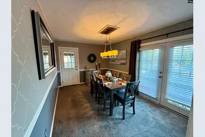 116 Tee Court, Columbia, SC 29212 - Photo 12