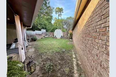 116 Tee Court, Columbia, SC 29212 - Photo 32